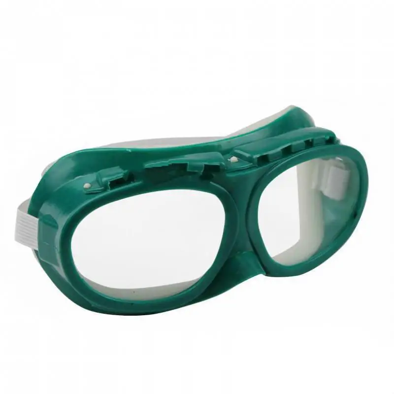 High Quality Skitng Eyewear Outdoor Riding Skating Snowboard Goggles Anti-Shock And Windproof&ampDustproo Protection Glasses |