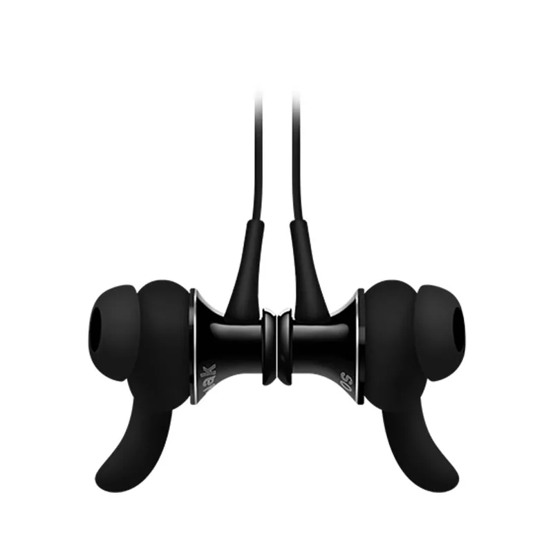Sowak S10 спортивные Беспроводной E Bluetooth 4.1 наушники стерео баса с микрофоном и