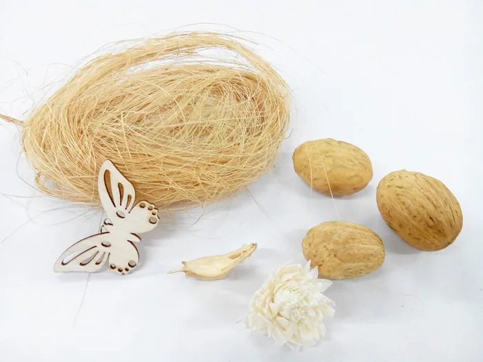 5 упак./лот дегельминтация против запаха машина для томатного соуса окружающую