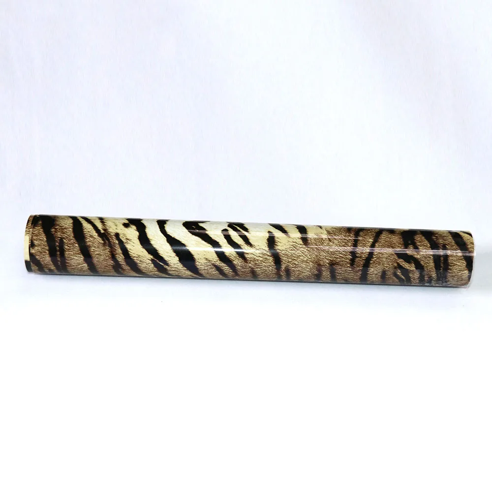 20''x20'' Animal Printed Heat Press Thermal transfer vinyl Cut Textile for T-shirt PU HTV | Дом и сад