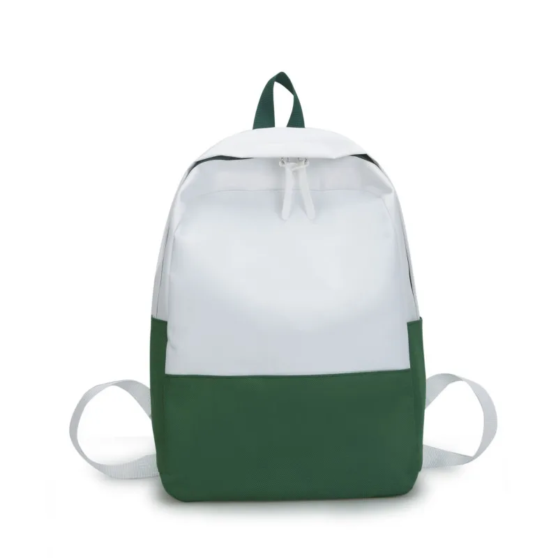 2019 женский вельветовый тканевый рюкзак бархатная школьная сумка Mochila Feminina