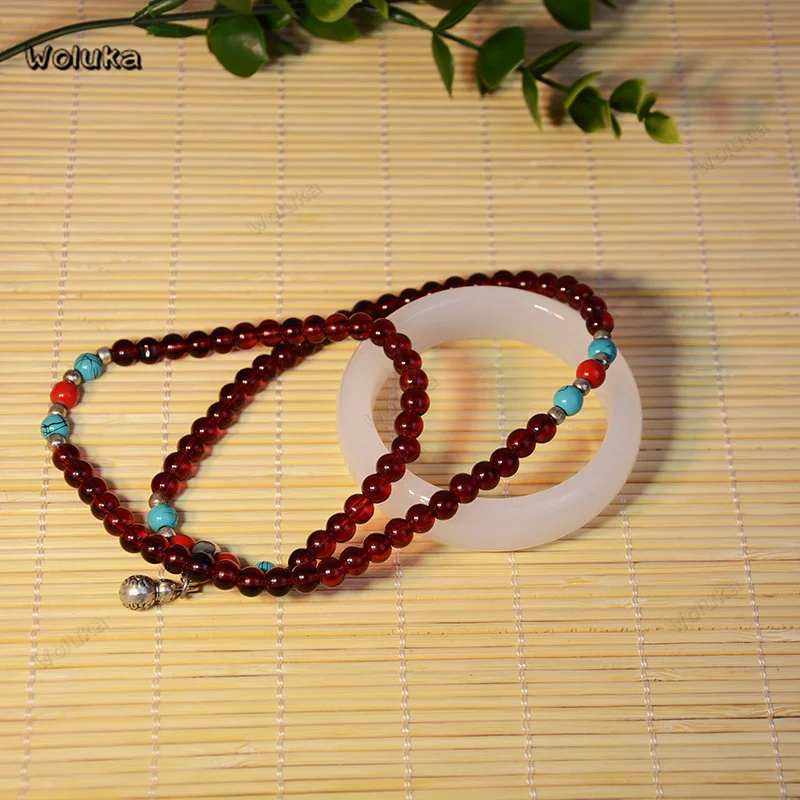 Натуральный Бамбуковый Коврик фотография Фон Ткань еды ювелирные изделия