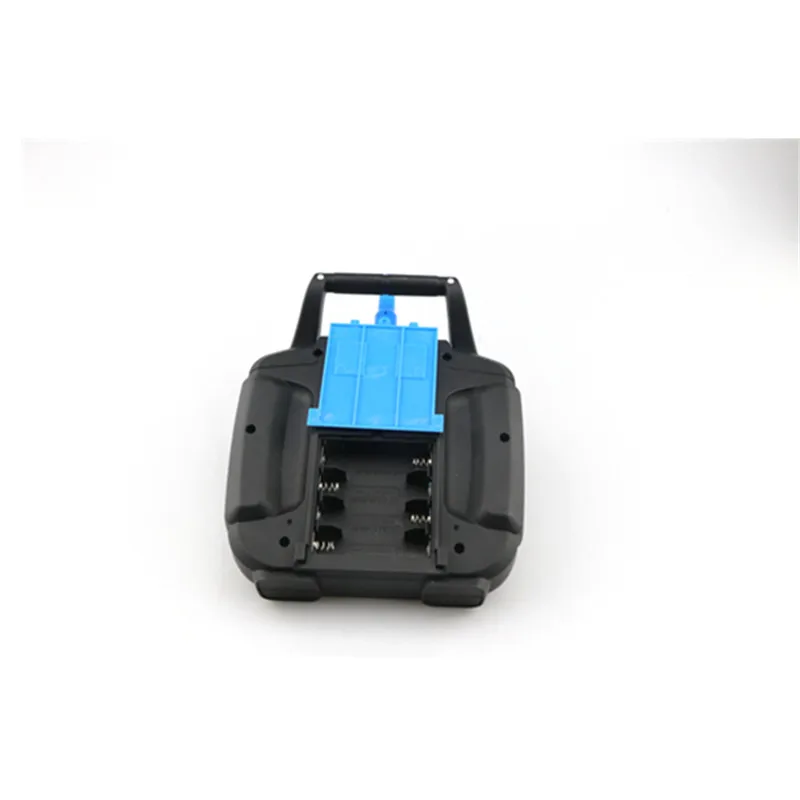 Оригинальный JJRC H31 запасные части для радиоуправляемого квадрокоптера Запчасти