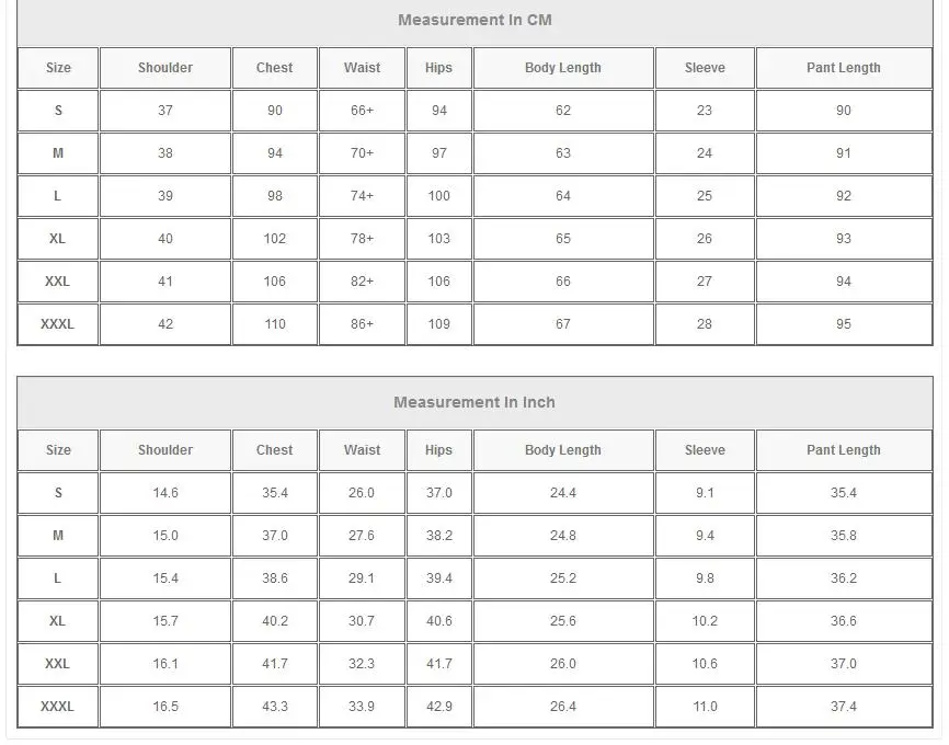Большой размер Осенний Женский комплект 2 шт. для отдыха свободный женский костюм