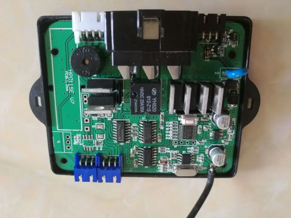 Автосигнализации Вход Без Ключа и кнопка Старт ключ Система Перейти Смарт Ключи