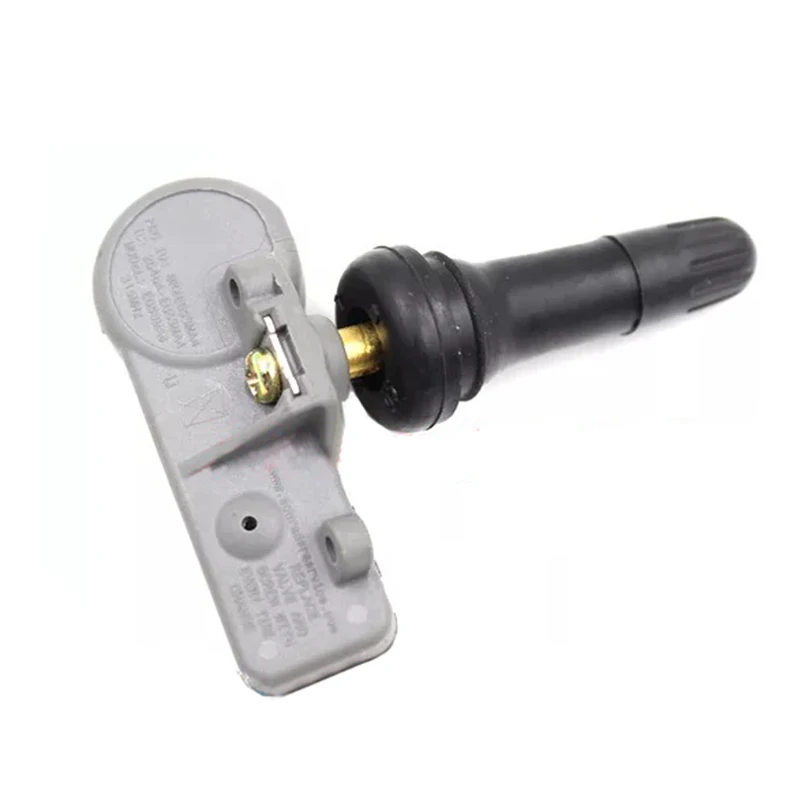 JEAZEA 1 шт. TPMS датчик контроля давления в шинах для Buick Enclave Chevrolet Avalanche Cadillac SRX Pontiac G3