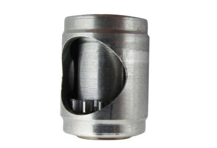 Подшипники Collet совместимы с NSK MP Y Endo Mate запчасти|collet| |