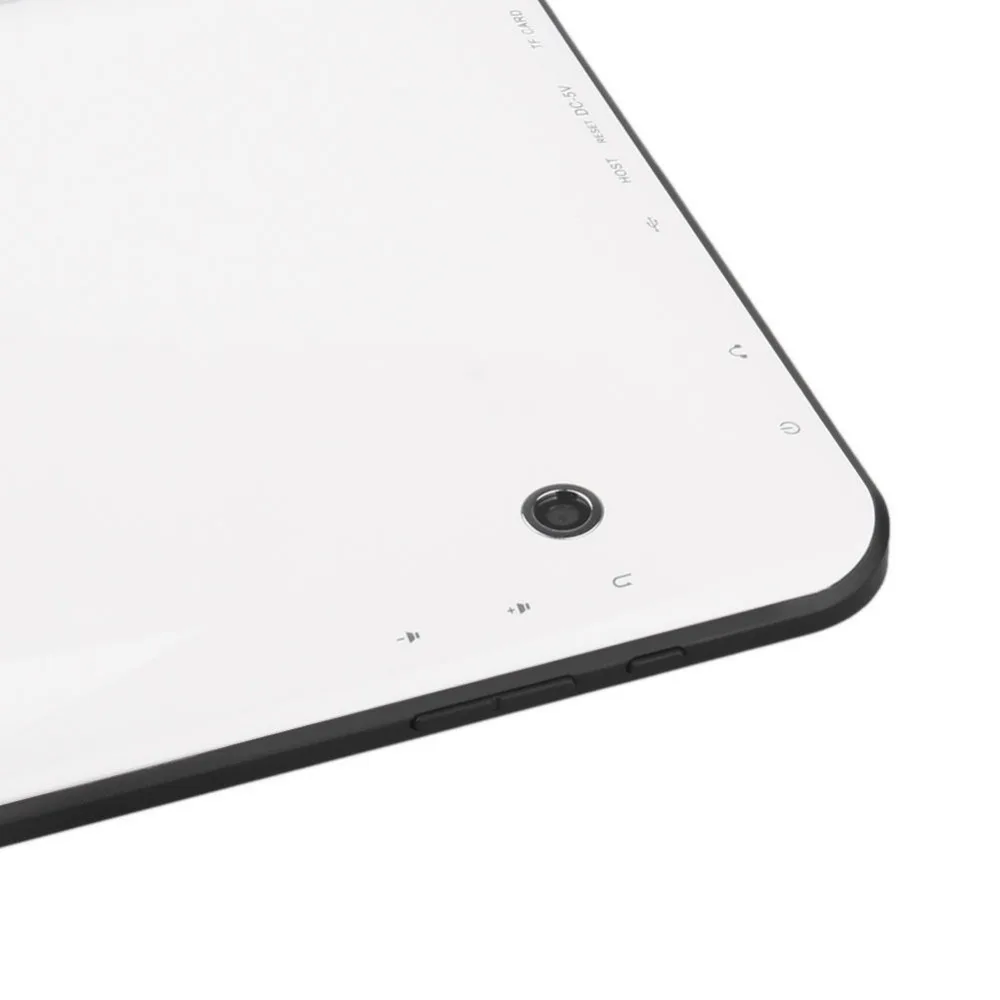 10 1 &quotНовый дюймовый планшетный ПК 16 Гб Boda Qual Core GOOGLE ANDROID 4 емкостный экран E READER PAD