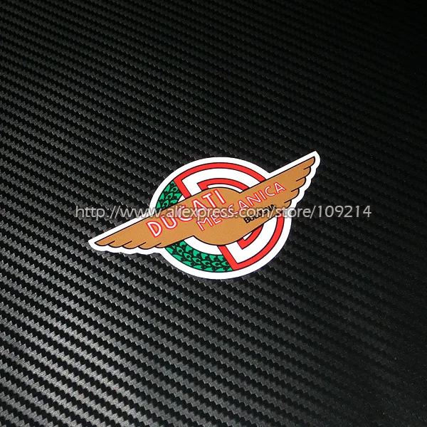 Водостойкие мотоциклетные наклейки для шлема механика 13|moto decals|decals for motorcycle