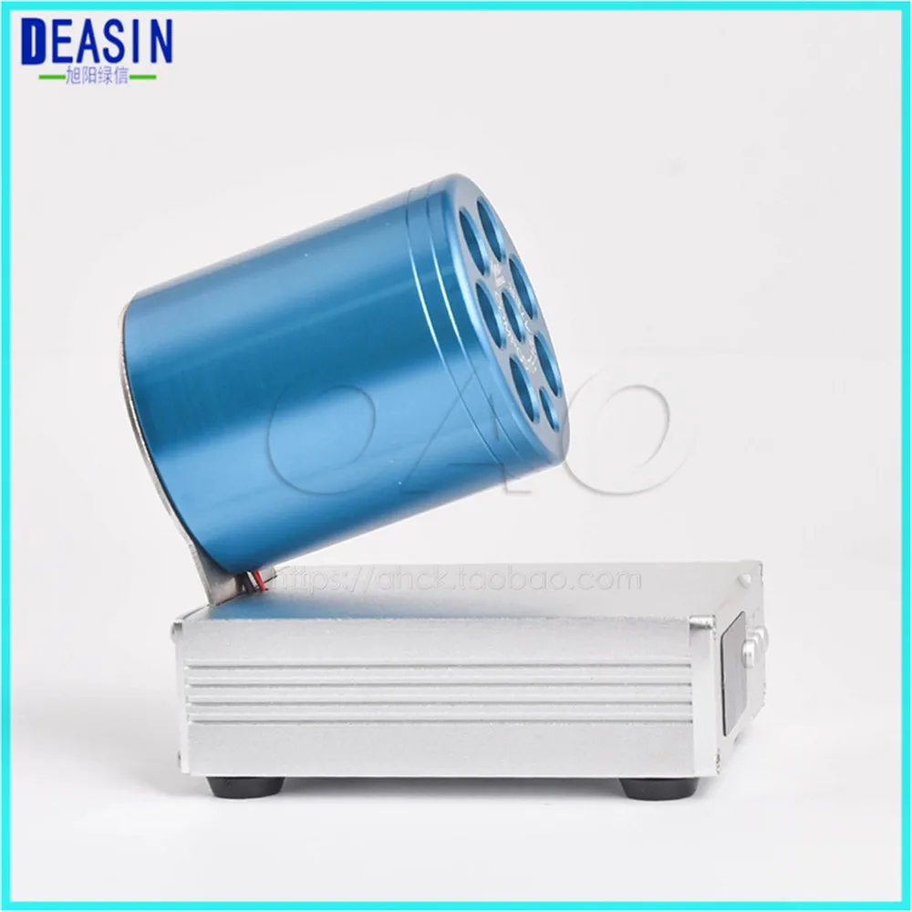 Good Quality Dental Composite Resin Heater Dental AR Heat Composite Warmer Dental Heating