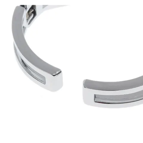 Новинка 2019 дизайнерские кварцевые часы с круглым циферблатом браслет из