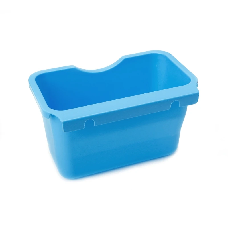 Пластиковый кухонный шкаф подвесной мусорный бак контейнер|Мусорные баки| |