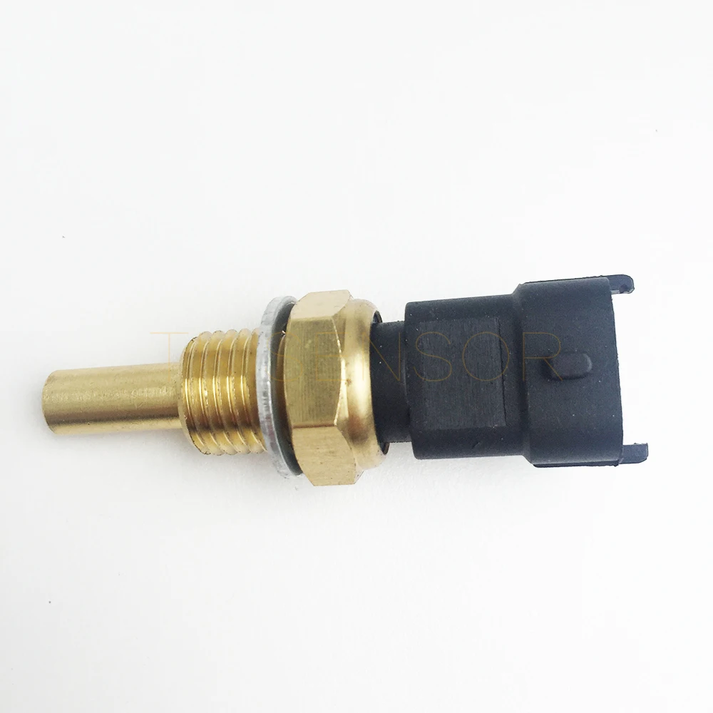 

1 PC 1827058 Coolant Temperature Temp Sensor For DAF