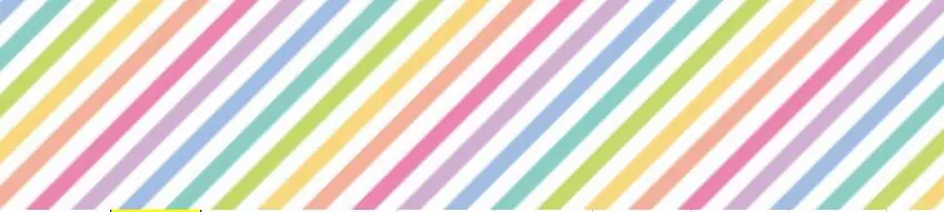 16 22 25 38 50 75 мм Ширина полоса ленты печатных Grosgrain ленты ST01