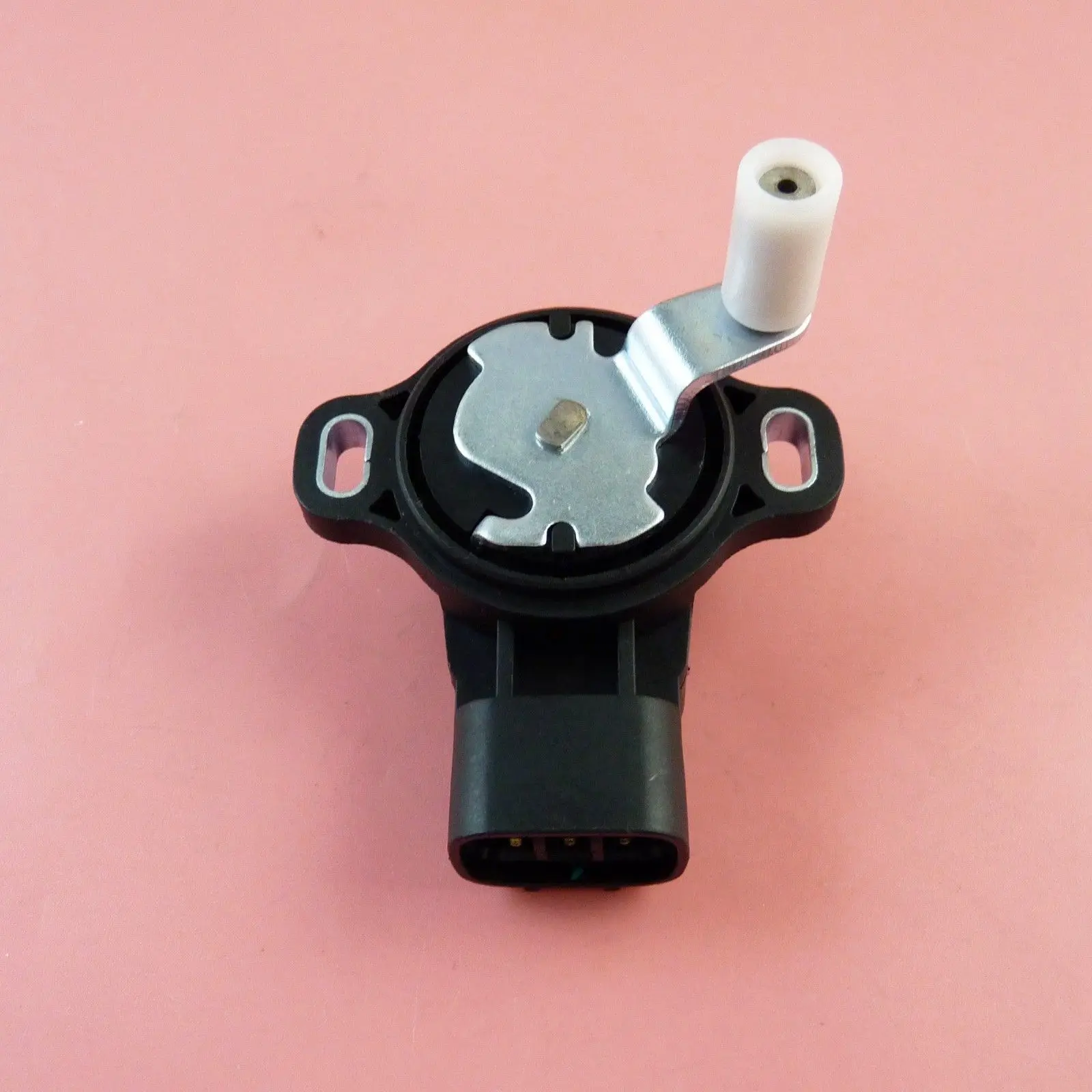 WOLFIGO 18919AM810 18002AM81D педаль акселератора тропильный датчик положения управления для