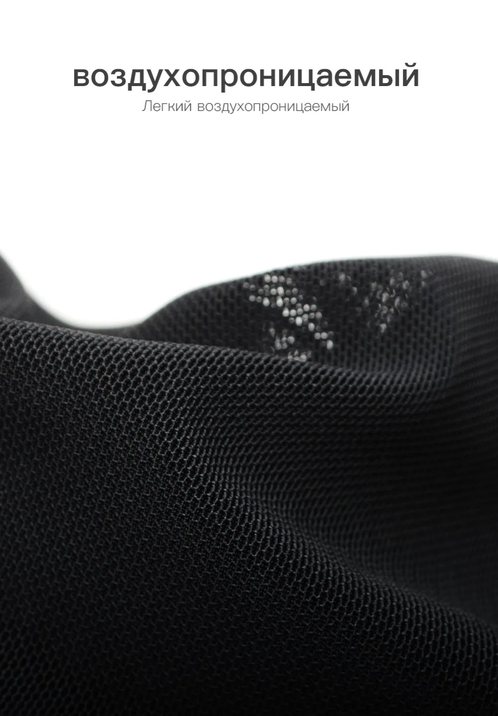 Body shaper underwear Pregnant for Women clothing pregnancy Modeling Strap maternity Postpartu waist trainer tummy shaper corset