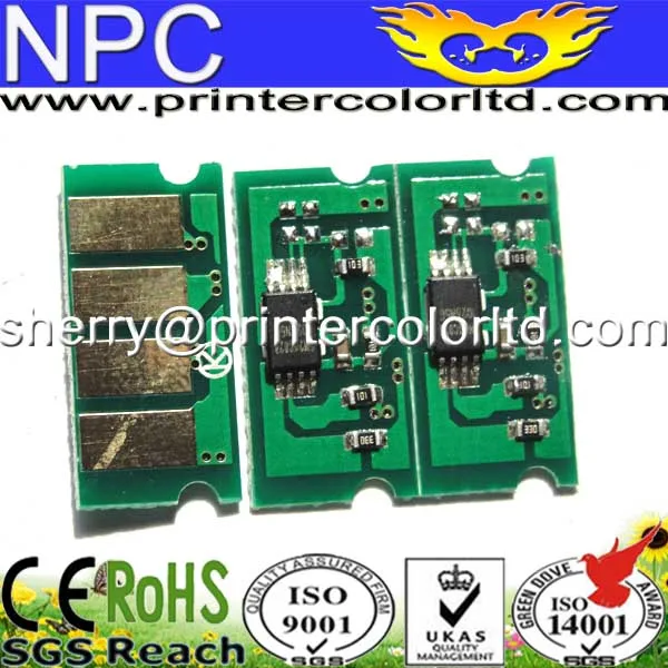 Для Ricoh SP C 252 SP252 SP-C 252F C-252 dn SPC252 SP-C252 dnSP-252 DN цифровой ксерокс сброса счетчика