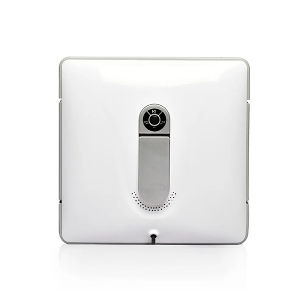 (Комбинации) elfbot FS801 + WS860 ультра тонкий Робот Пылесосы для автомобиля и окна