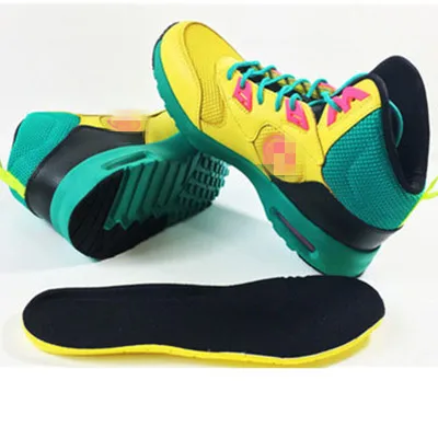 GUANMSS Горячая новинка zumaba танцевальная обувь zunaba sport zumnaba GUANMSSHF shoesS32