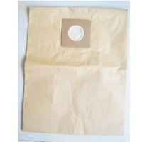 paper bag for vaccum cleaner
