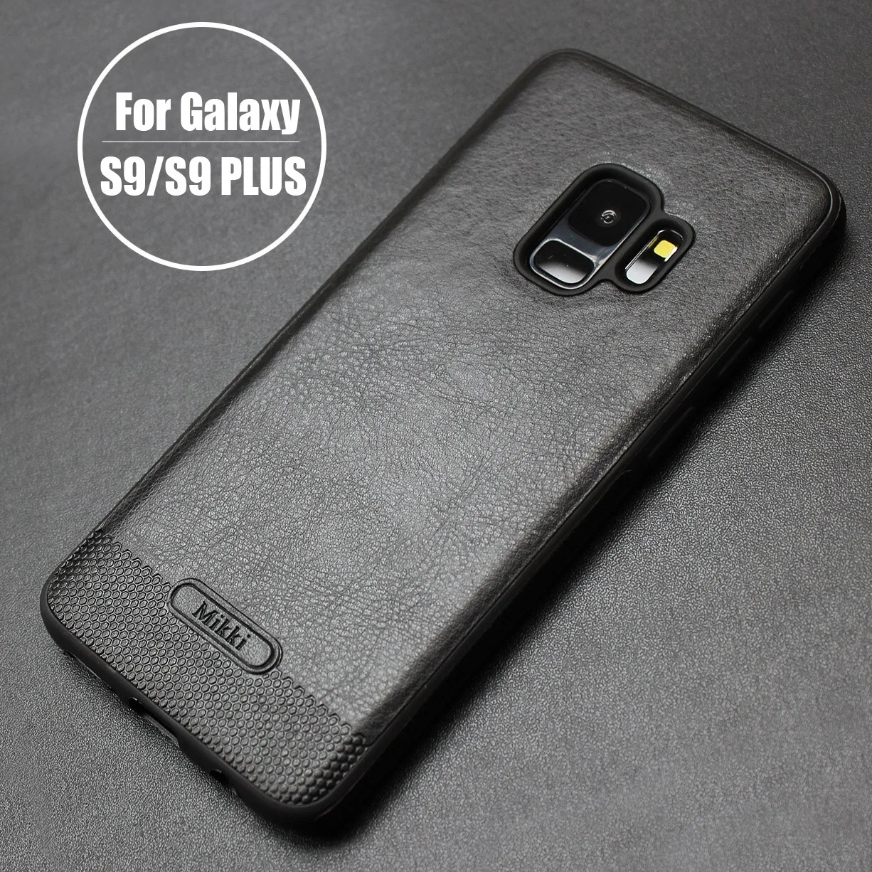 Чехол CYATO для Samsung Galaxy S10 S10Plus S10E чехлы телефонов роскошный чехол деловой мягкий