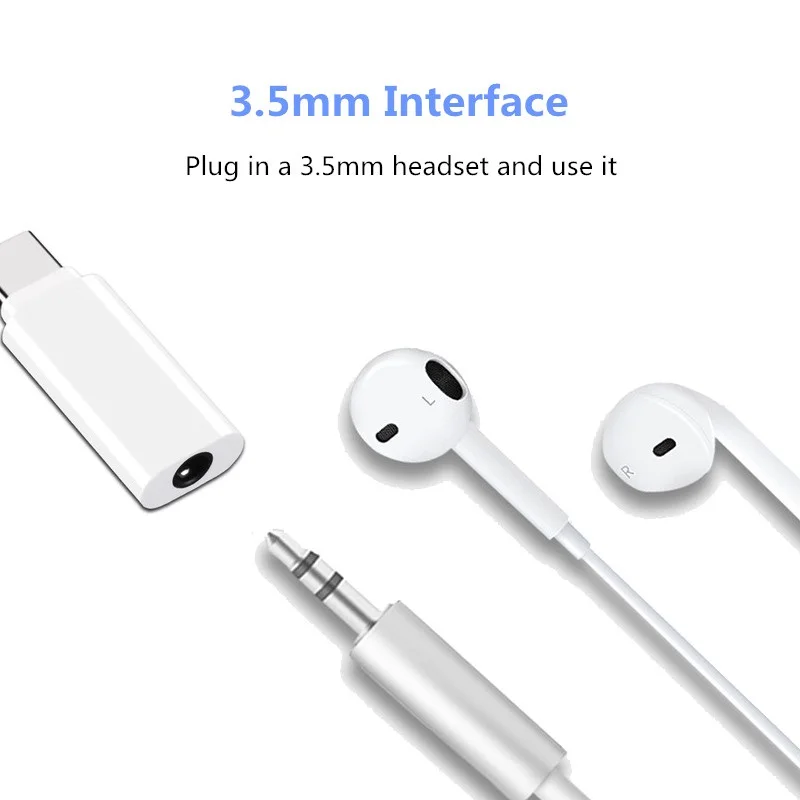Usb type C Женский 3 5 мм штекер аудио Aux кабель адаптер для Leeco Letv Le Max 2 Наушники
