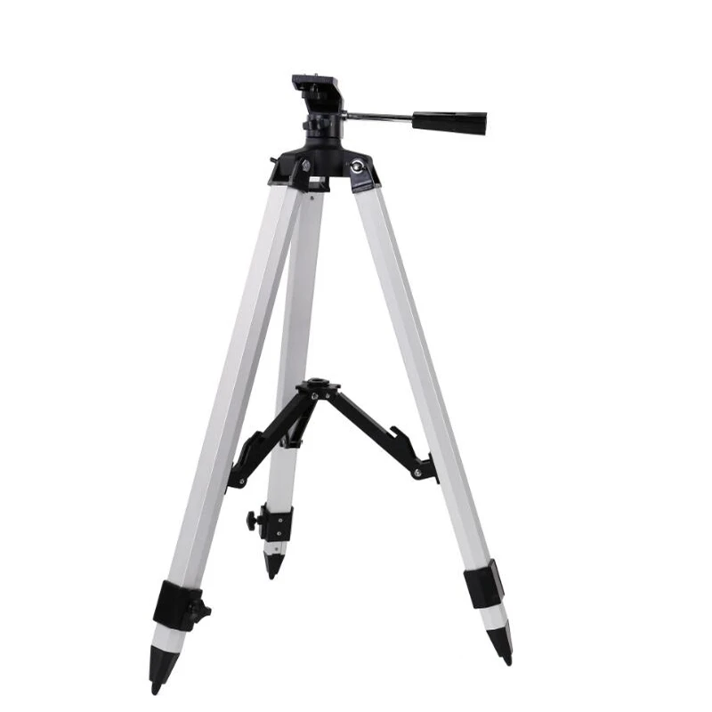 FIRECLUB 80090 астрономический телескоп со штативом Finderscope наземное пространство луна монокулярный прибор наблюдения Начинающий телескоп