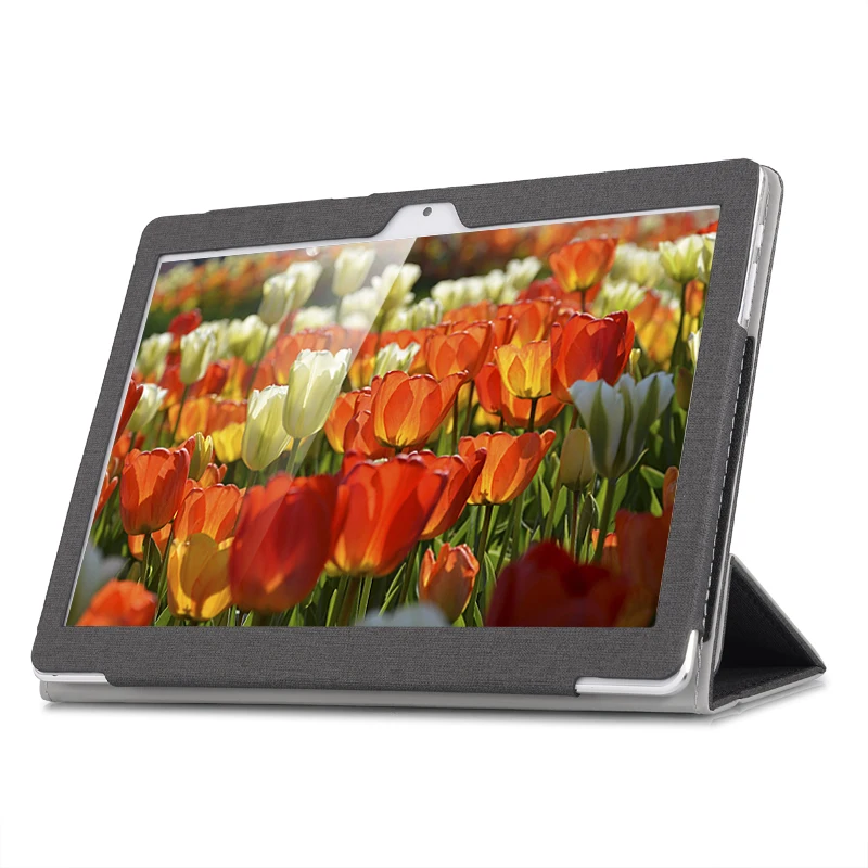 

Jumper EZpad M5 10,1 4G LTE + 3
