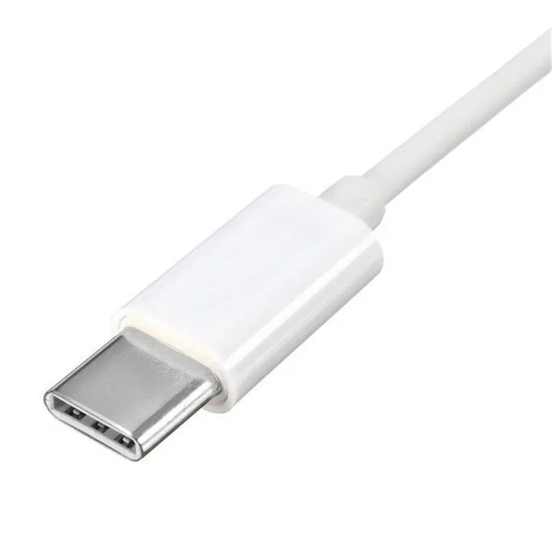 5 штук/лот Doca 30Pin Femea для USB C 3 1 Tipo macho cabo 10 cm ihome para xiaomi 4c onplus2 nexus 5x6 P huawei p9 p10|usb-c 3.1|usb