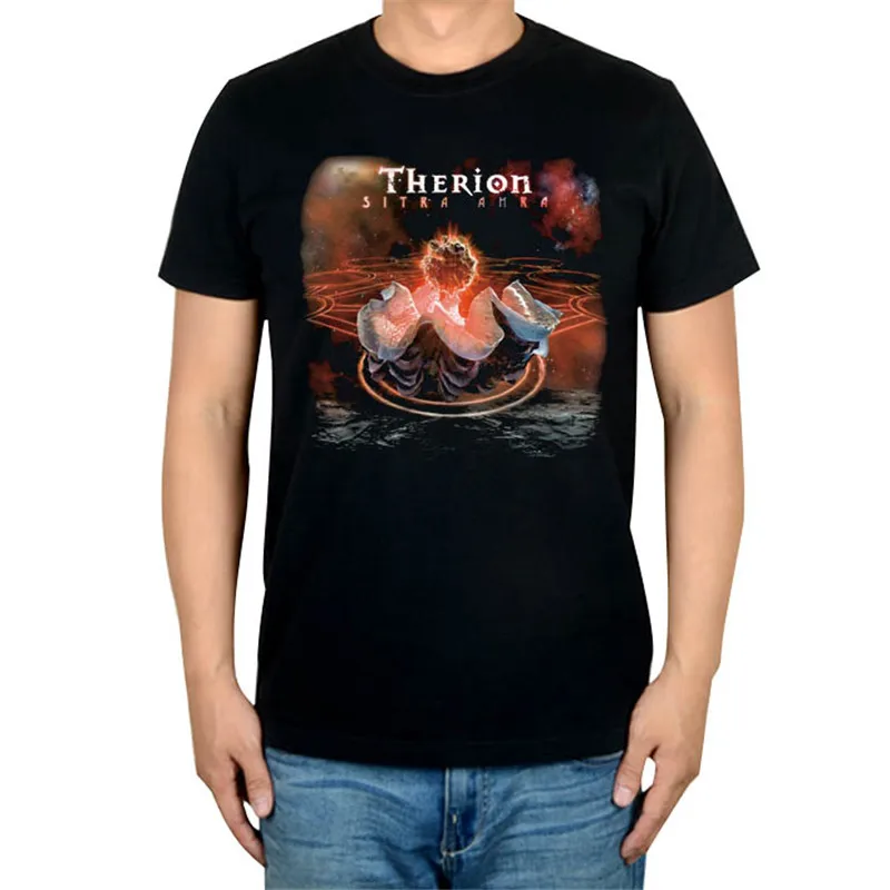 Рубашка с черепом для мужчин и женщин Винтажная футболка в шведском стиле