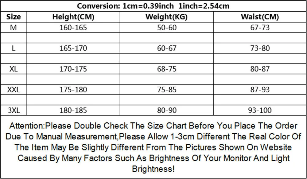 

Stitching Round Neck Double-breasted Short-sleeved Chef Uniform Summer Cafe Bakery Hairdressing Salon Waiter Work Jacket Unisex