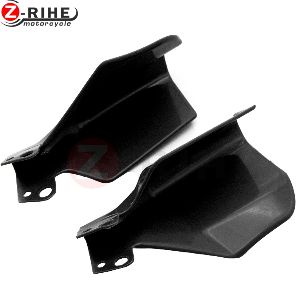 Защитные рукоятки для мотоцикла ducati 695 696 796 400 620 MONSTER 748 900ss ST2 ST4 999 848 1198 1098 22 мм |