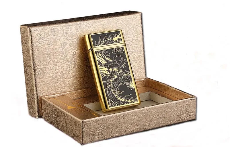 Дуговая зажигалка|arc lighter|arc lighter doublearc x |