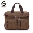 2018 Холстинные  многофункциональные дорожные сумки для мужчин  сумки ручной    для путешествий  для ноутбука
