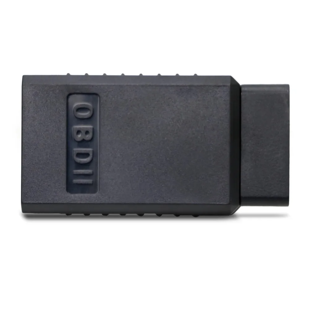 Digimotor реальный ELM327 V2.0 Bluetooth OBD2 ELM 327 в 2 0 OBDII считыватель кодов диагностический
