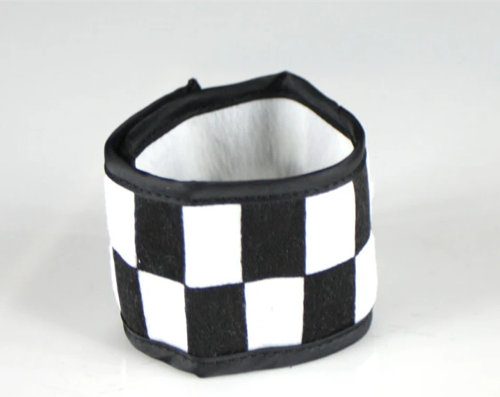 bracelet Athemis Cool Kingdom Hearts Roxas костюмы для косплея аксессуары браслет пальчиковые наборы - Цвет: bracelet