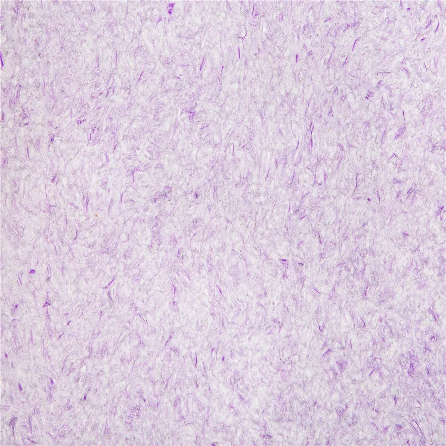 

H717 silk plaster, liquid wallpaper, wall coating , wall covering, wall paper, wallpaper,3D foam wallpaper