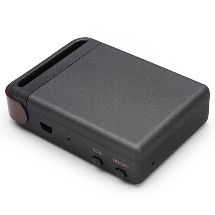 GPS трекер TK102B 10 шт./лот|gprs tracking devices|gps tracker tk102tracking device |