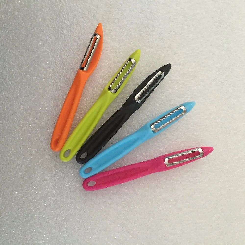 Многофункциональный ремень для чистки помидоры киви нож фруктов | Дом и сад