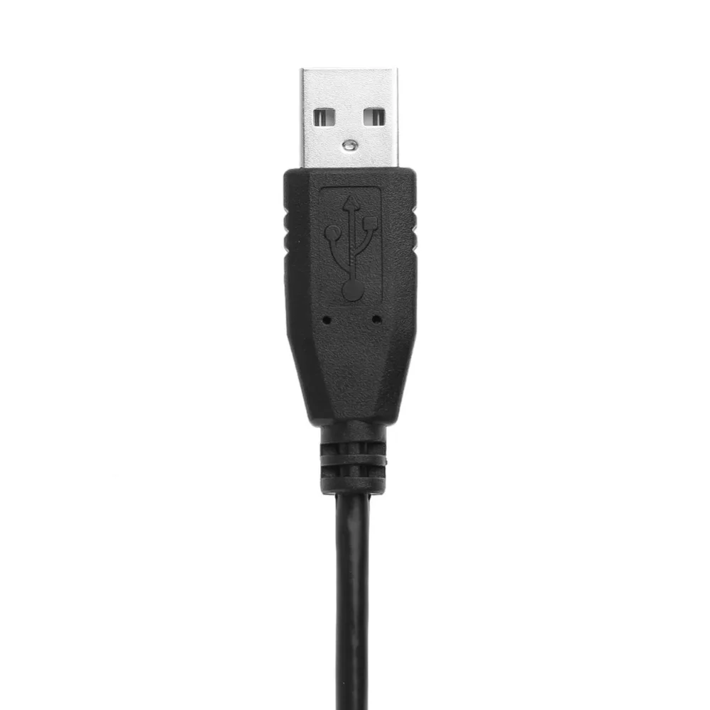 USB 2 0 для Mini Sata 7 + 6 13Pin адаптер конвертер кабель провод ноутбука ПК CD/DVD ROM Slimline