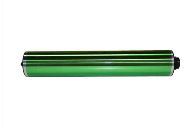 Новый MP4500 OPC Drum/Copier совместимый с Ricoh Aficio MP4000 MP5000 MP4000B MP5000B MP5001 opc drum mp 4500 4000 5000 |
