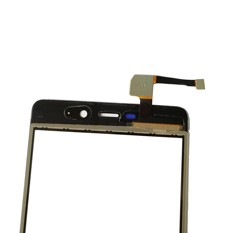 Сенсорный экран для Xiaomi Redmi 4 Pro/4 Премьер-5.0 &quotПанель Замена Digitizer Сенсор спереди