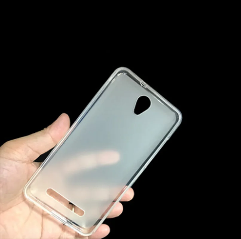 Чехол для мобильного телефона BQ 5590 весенний чехол роскошный крутой Мягкий