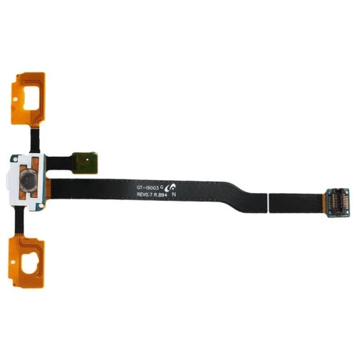 

IPartsBuy сенсорный гибкий кабель для Galaxy SL / i9003