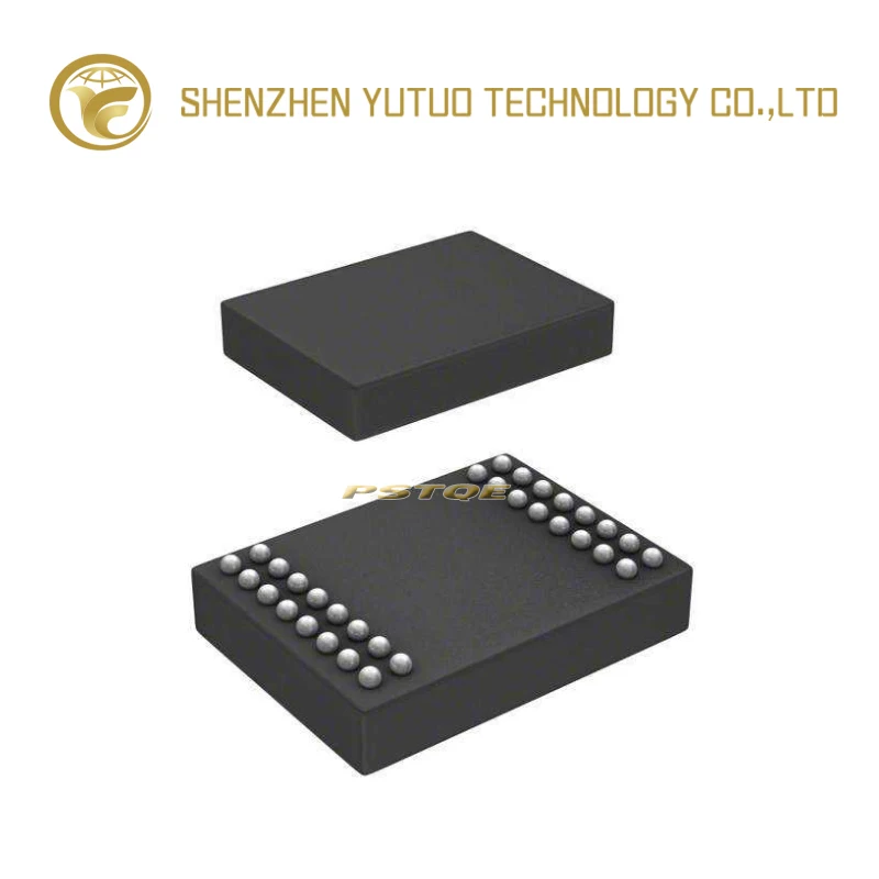 Новые оригинальные не защитой от подделок LTM2881IY 5 LGA32 LGA IC в наличии (большую скидку