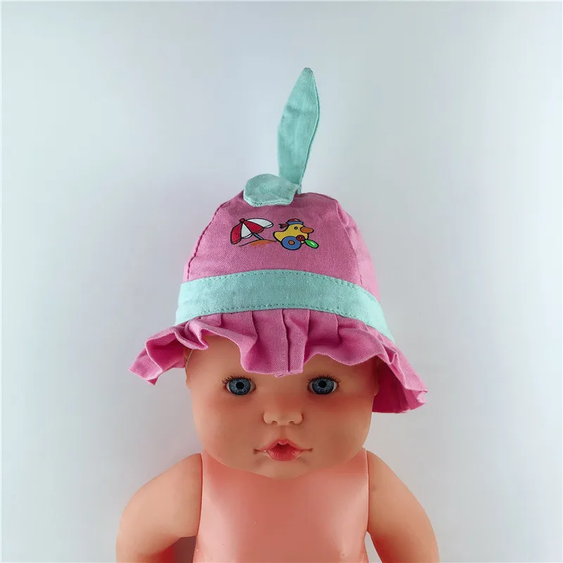 Белый 13 дюймов Одежда для кукол 35 см Nenuco Ropa Accesorios Nenuco y su Hermanita 2 стиля боди - Цвет: Белый