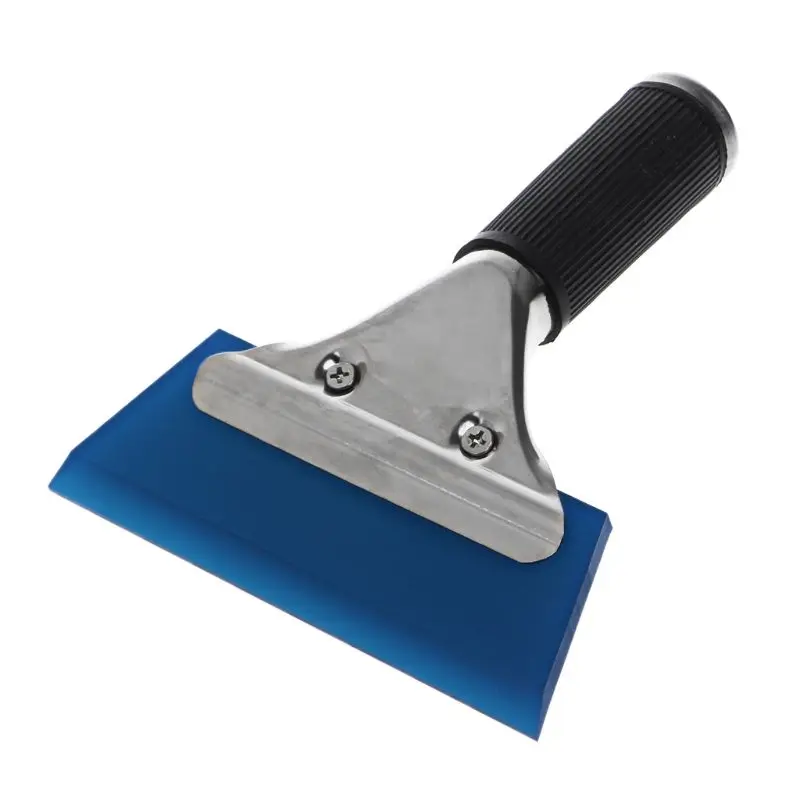 8 шт Многофункциональный Автомобильный держатель окна автомобиля Оттенок