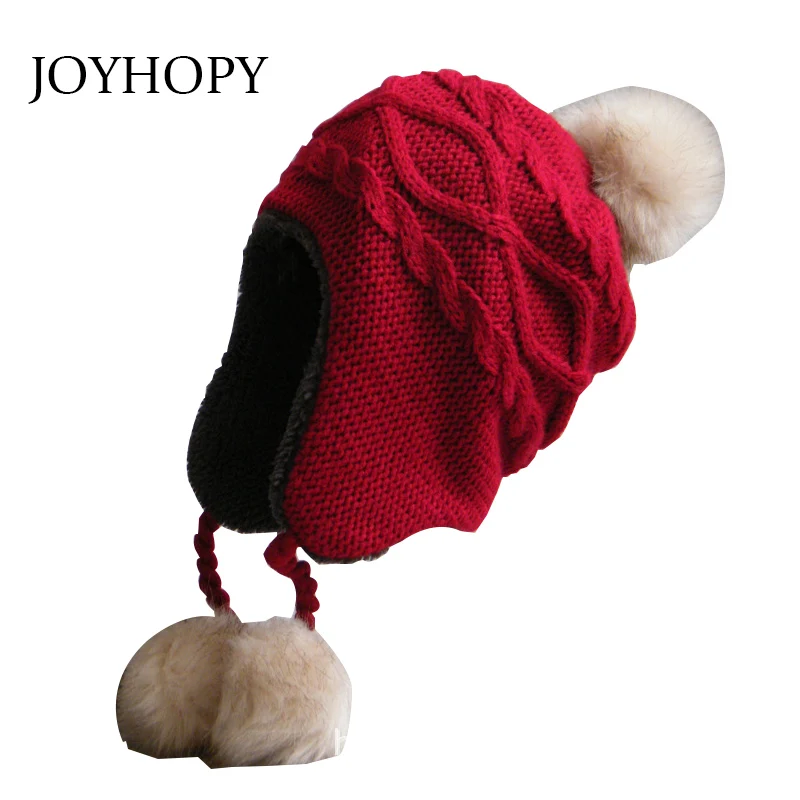 Новая модная зимняя одежда Knittied Детские футболки для маленьких девочек и
