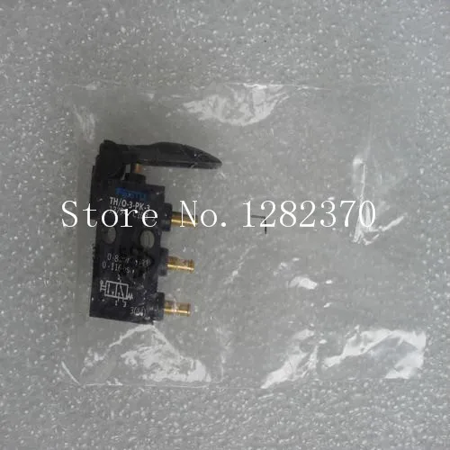 [SA] новые оригинальные аутентичные специальные продажи пневматический