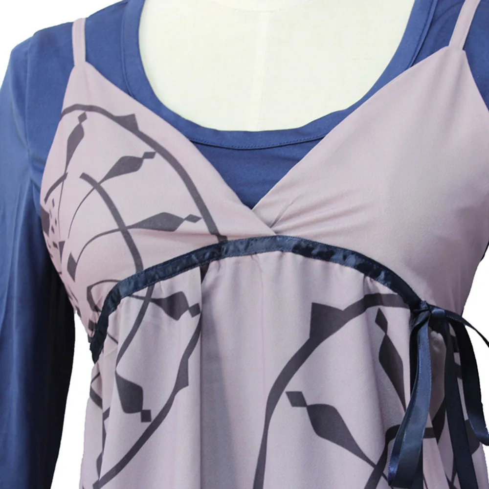Косплей костюм Persona 5 с надписью Fortune Mifune Chihaya косплей для хэллоуивечерние ринки